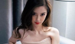 杨颖的最新爆料,娱乐圈背后的真实故事