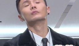 扒爷爆料组合是谁啊视频