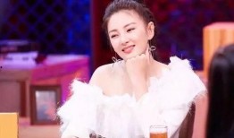 众星大胆爆料最新消息,众星大胆爆料，最新幕后故事大曝光！