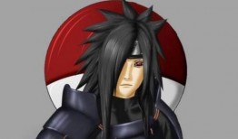 火影宇智波斑最新爆料,火影世界新篇章的序幕拉开