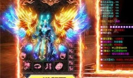 超武乾坤爆料视频下载,独家爆料视频深度解析