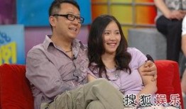 李女婿被儿子爆料视频,揭秘家庭矛盾背后的真相