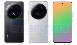 15ultra最新爆料,揭秘全新科技与设计革新