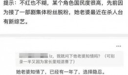 有哪些新闻爆料比较真实,盘点那些令人信服的新闻事件