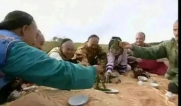 梁山吃瓜最新事件爆料新闻