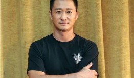 2003年娱乐圈爆料