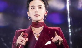 权志龙爆料爱豆是谁啊视频,我所爆料的爱豆身份大揭秘