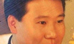 爆料陈凯歌旧照视频大全,重温经典瞬间，探寻导演成长轨迹