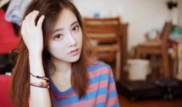 花姐爆料四姐视频在线观看,四姐视频在线观看，精彩内容抢先看！