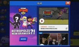 爆料视频荒野乱斗,揭秘游戏幕后制作与爆笑瞬间