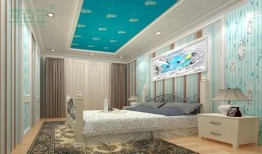 全屋整装新闻爆料,揭秘行业热点与未来趋势