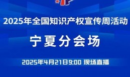 河北省新闻头条爆料热线,最新热点事件追踪